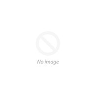 Eilproduktion Emailleschild